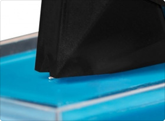 Winyl One-Touch Polymer - cecha 3